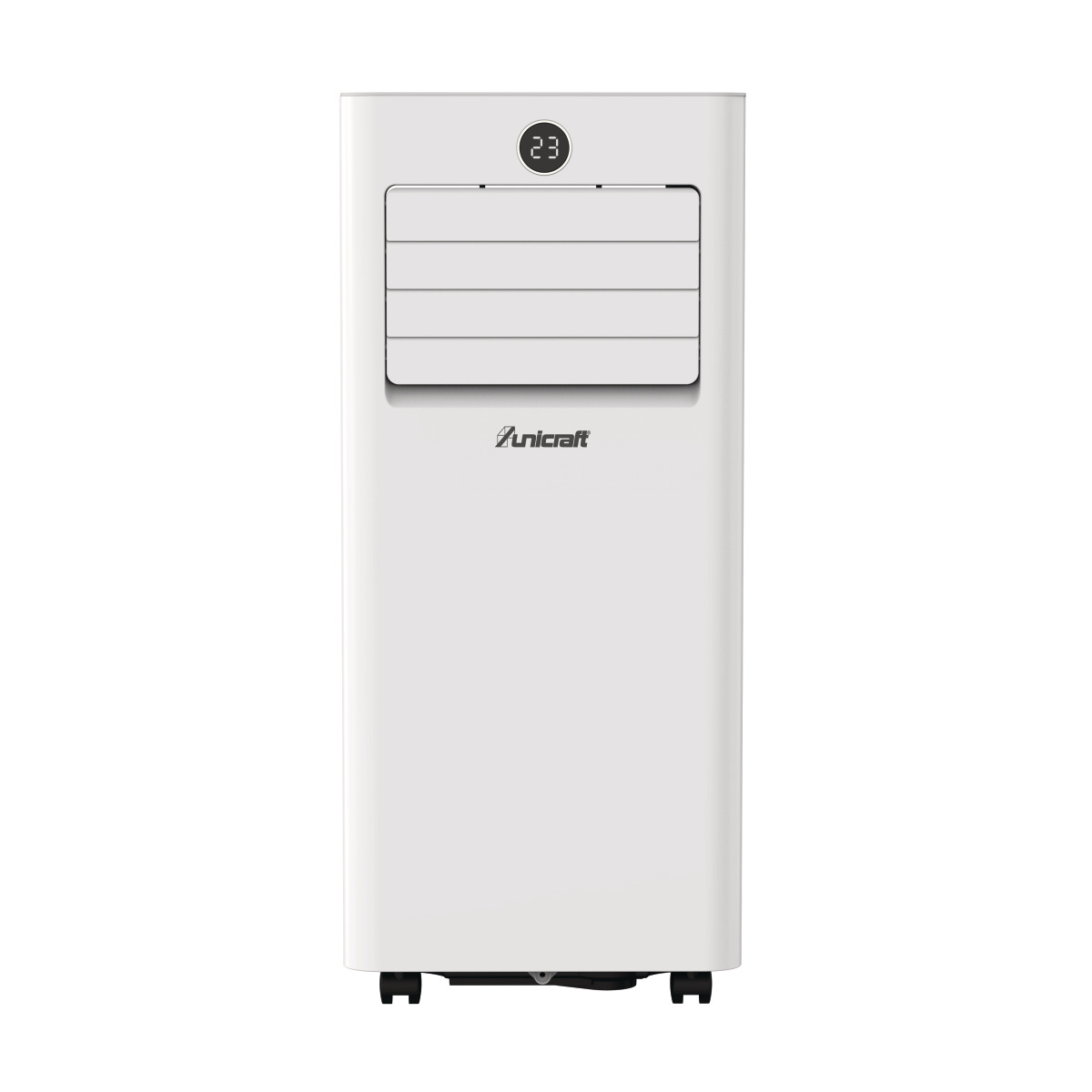 Unicraft Klimagerät PAC 9001 Produktbild img2 L