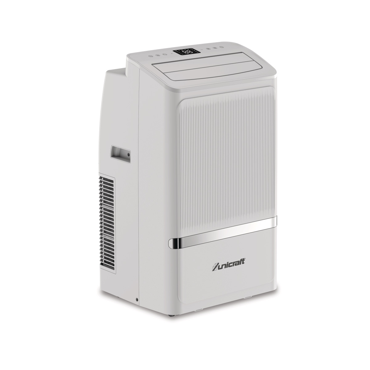Unicraft Klimagerät PAC 12001H Produktbild img1 L