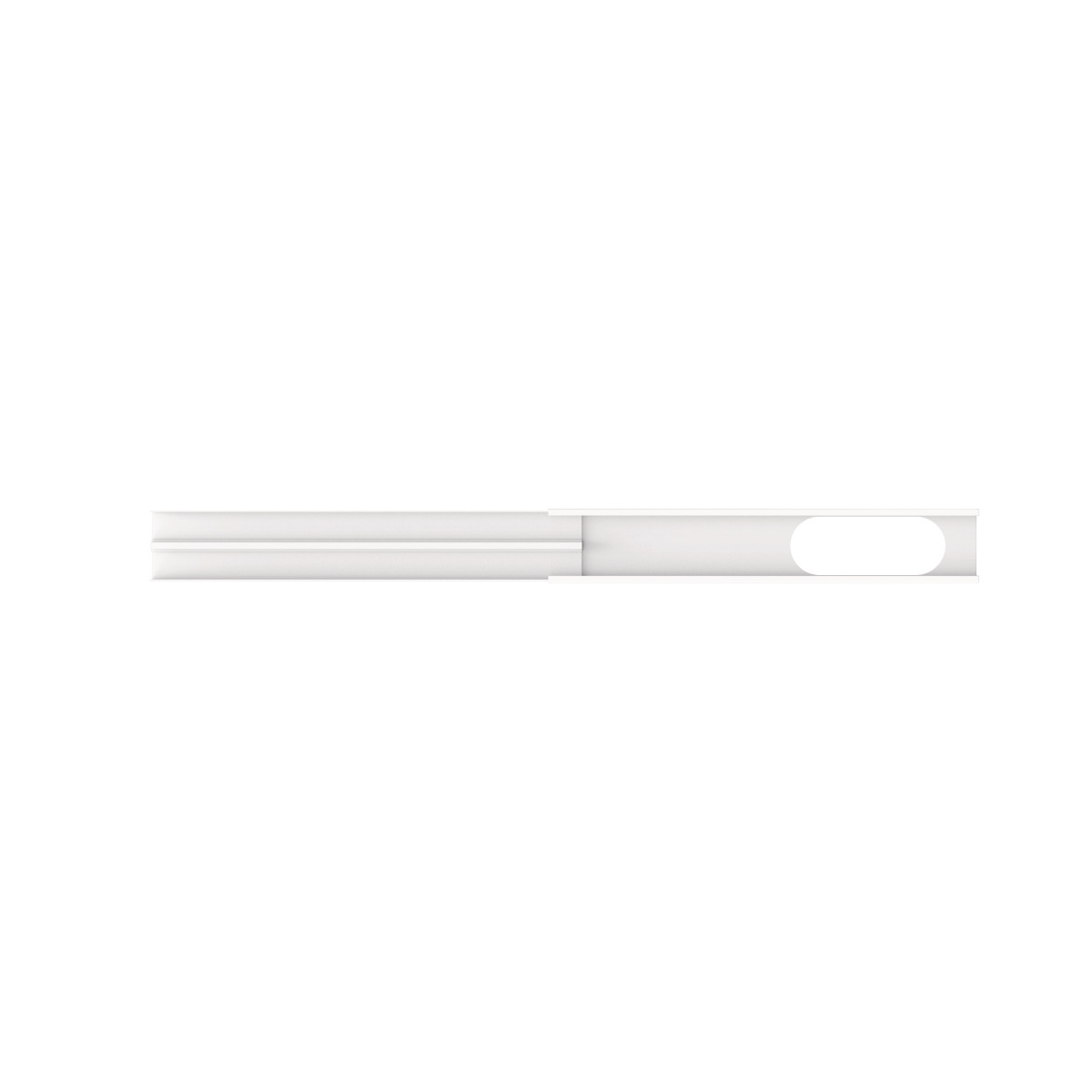Unicraft Fensterabdichtungsset Rollladen-Fensterblende Produktbild img2 L