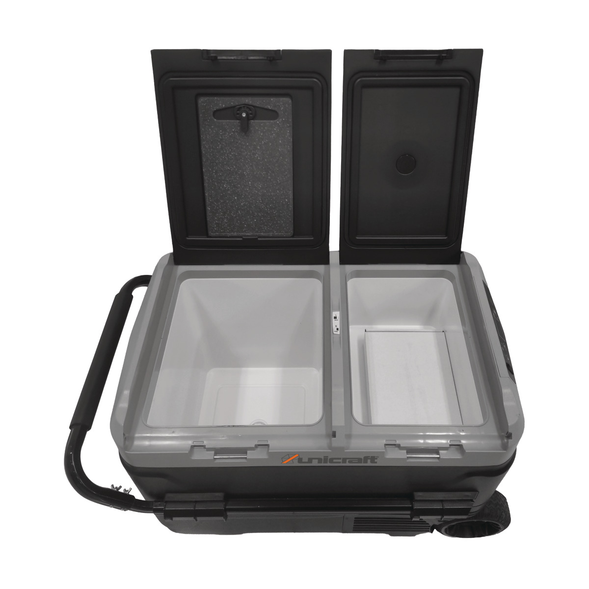 Unicraft Kühlbox UKB 50 Produktbild img5 L