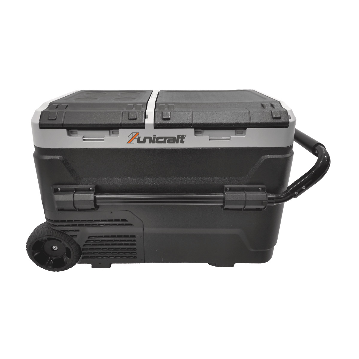 Unicraft Kühlbox UKB 50 Produktbild img2 L