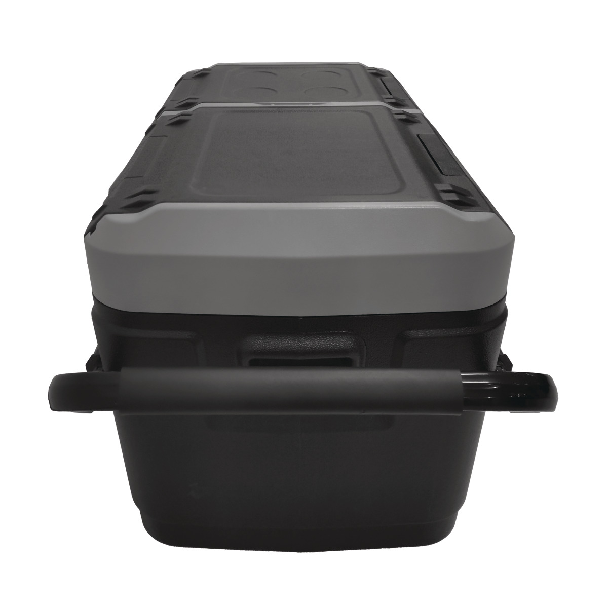 Unicraft Kühlbox UKB 50 Produktbild img4 L
