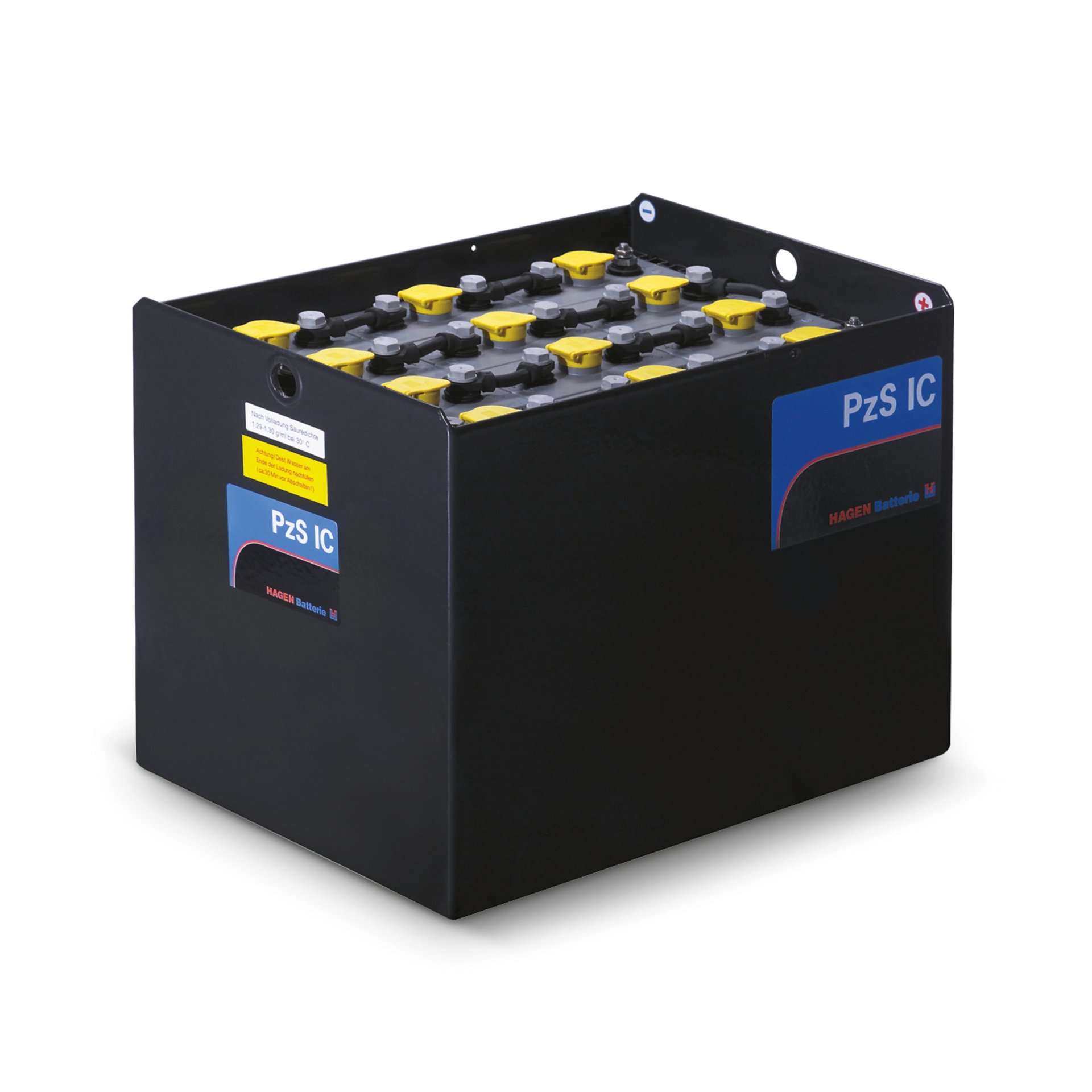 Kärcher Batterie 36V- 360AH KM 130/300 Bp Produktbild img1 L