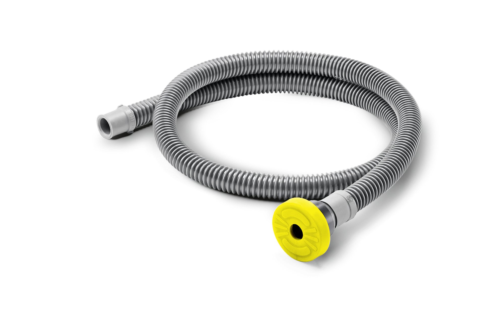 Kärcher Füllschlauch Produktbild img1 L