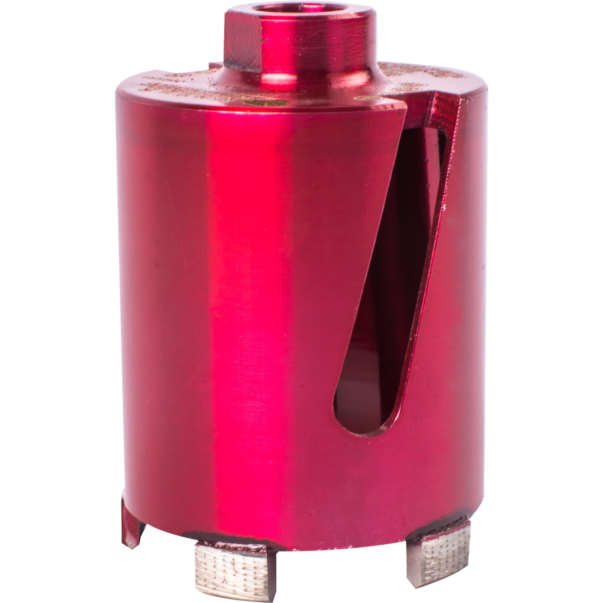 Nozar Diamant Dosenbohrer M16  Matrix Produktbild img1 L