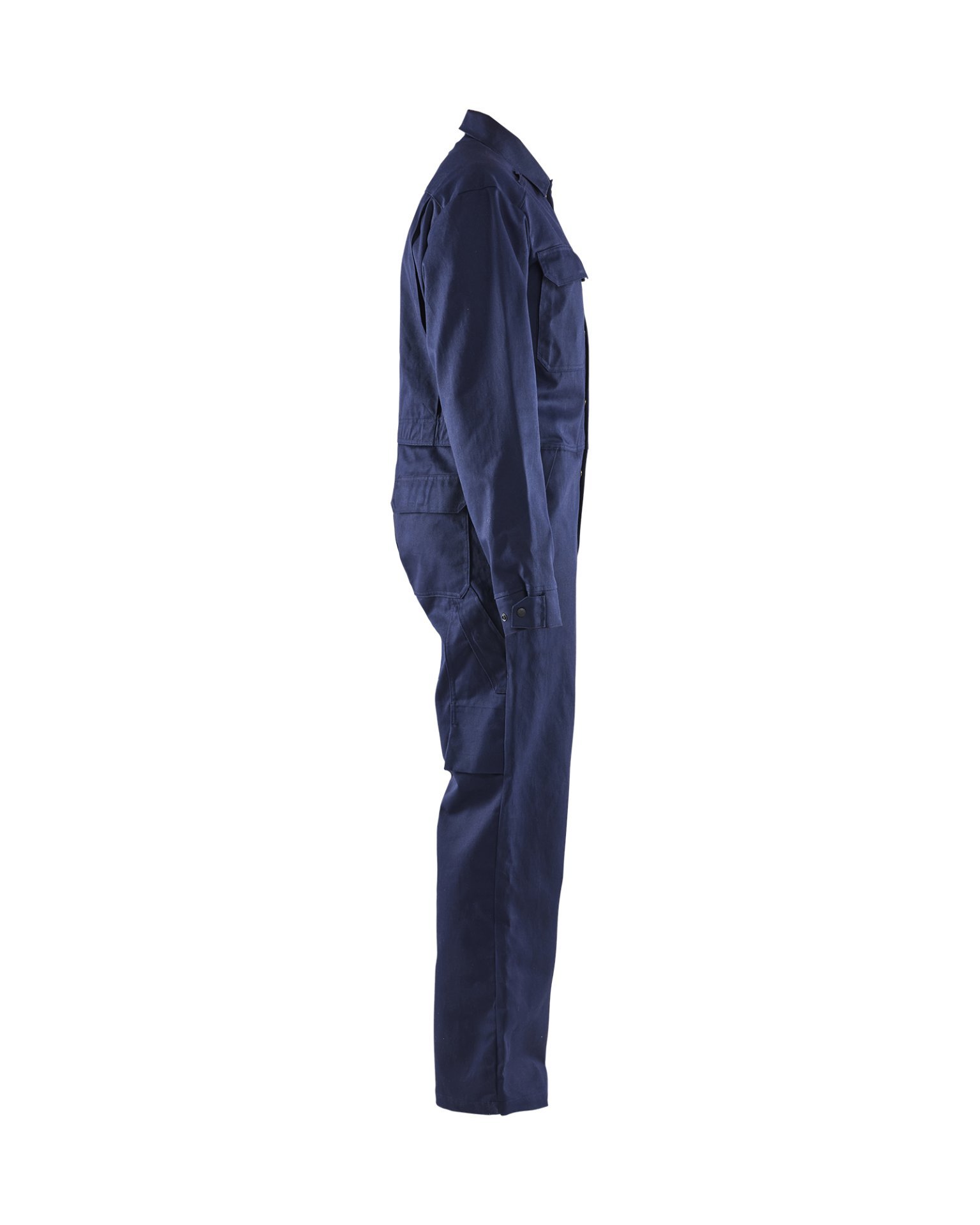 Flammschutz Overall Produktbild img3 L