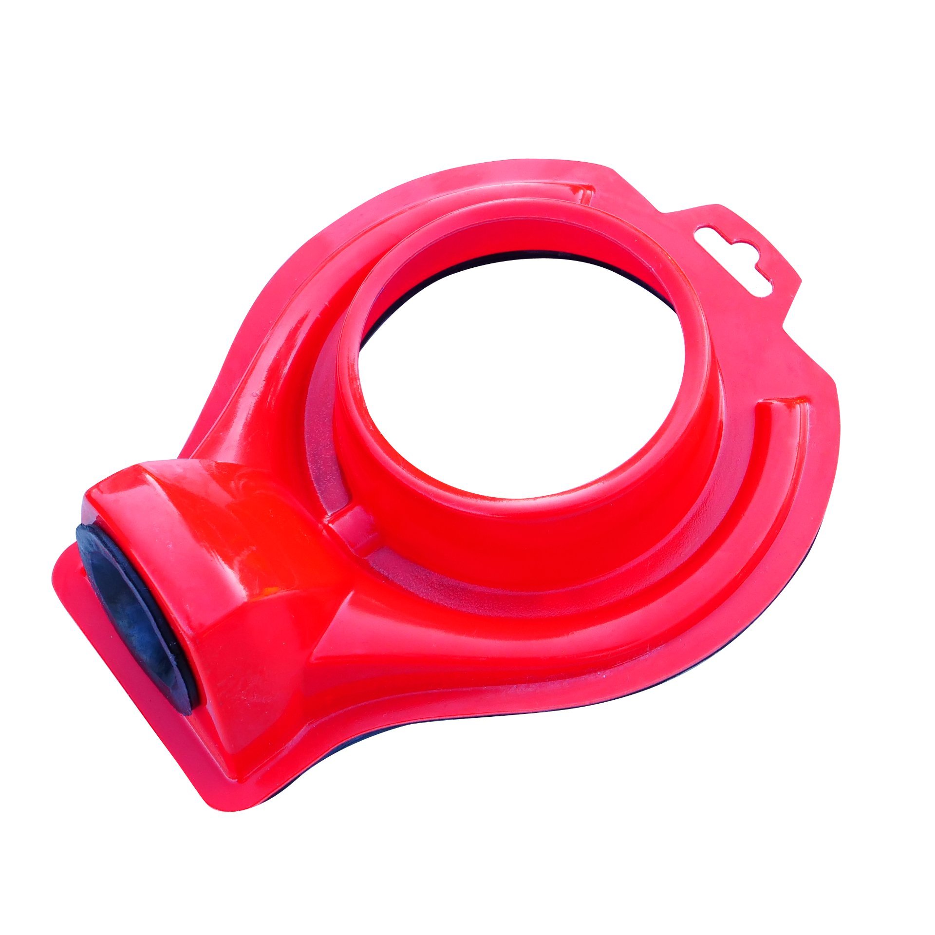 Nozar Wasser- und Staubabsaugung Duster 162 Produktbild img1 L