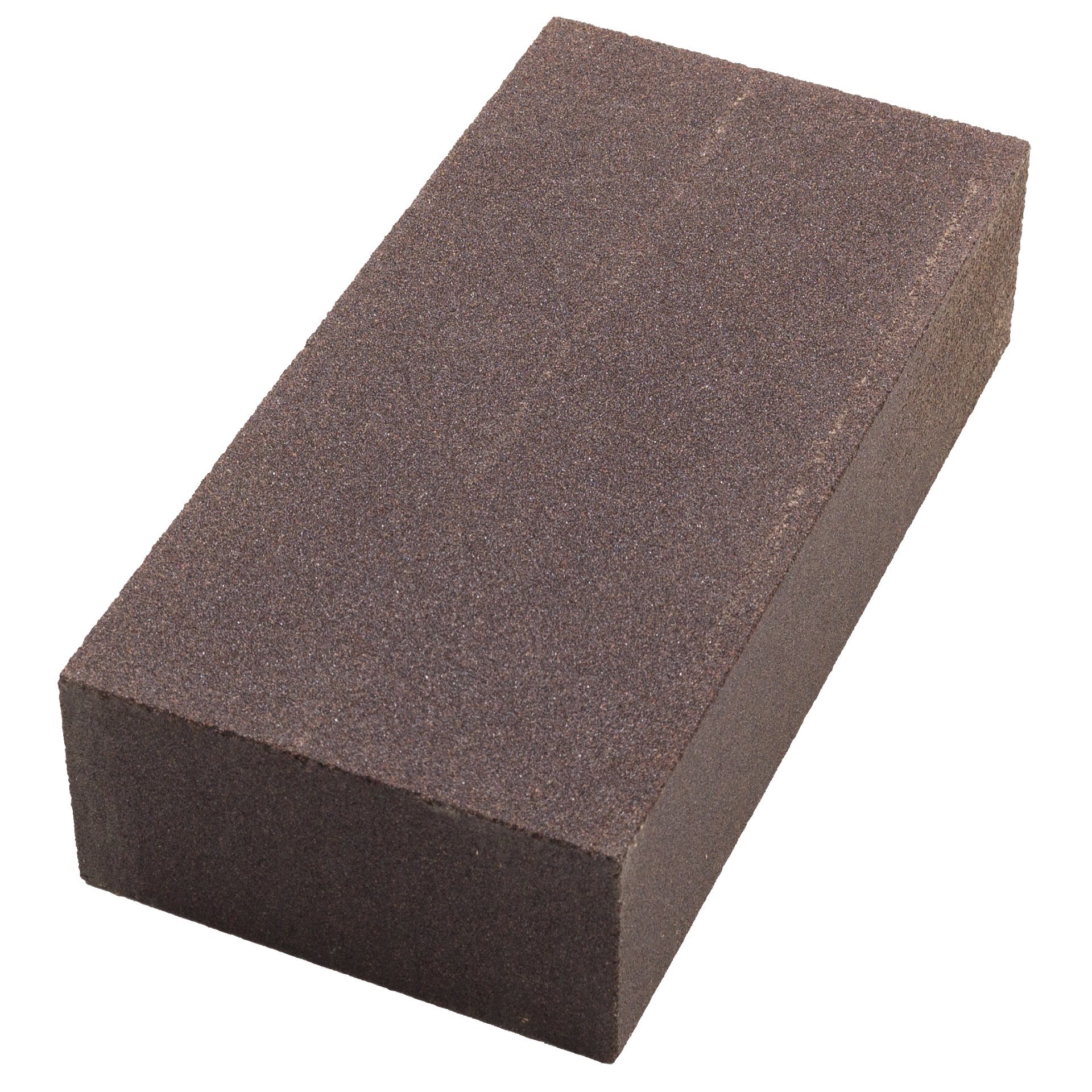 Nozar Schärfstein / 200 x 100 x 50 mm
f. Dia-TS, Dosenbohrer, Bohrkronen (bis max.100 mm) Produktbild img1 L