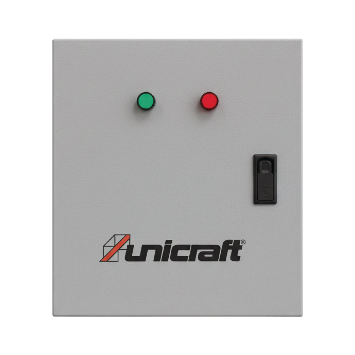 Unicraft Automatischer Trennschalter Produktbild img1 L