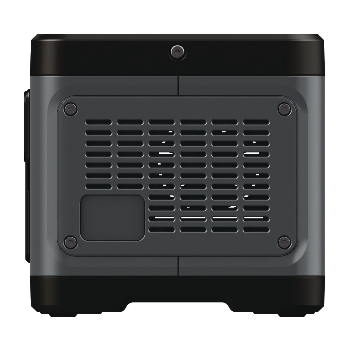 Unicraft Powerstation PPS 600 Produktbild img4 L