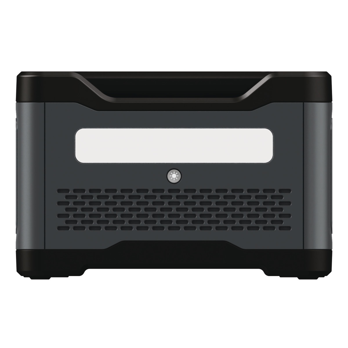 Unicraft Powerstation PPS 600 Produktbild img5 L