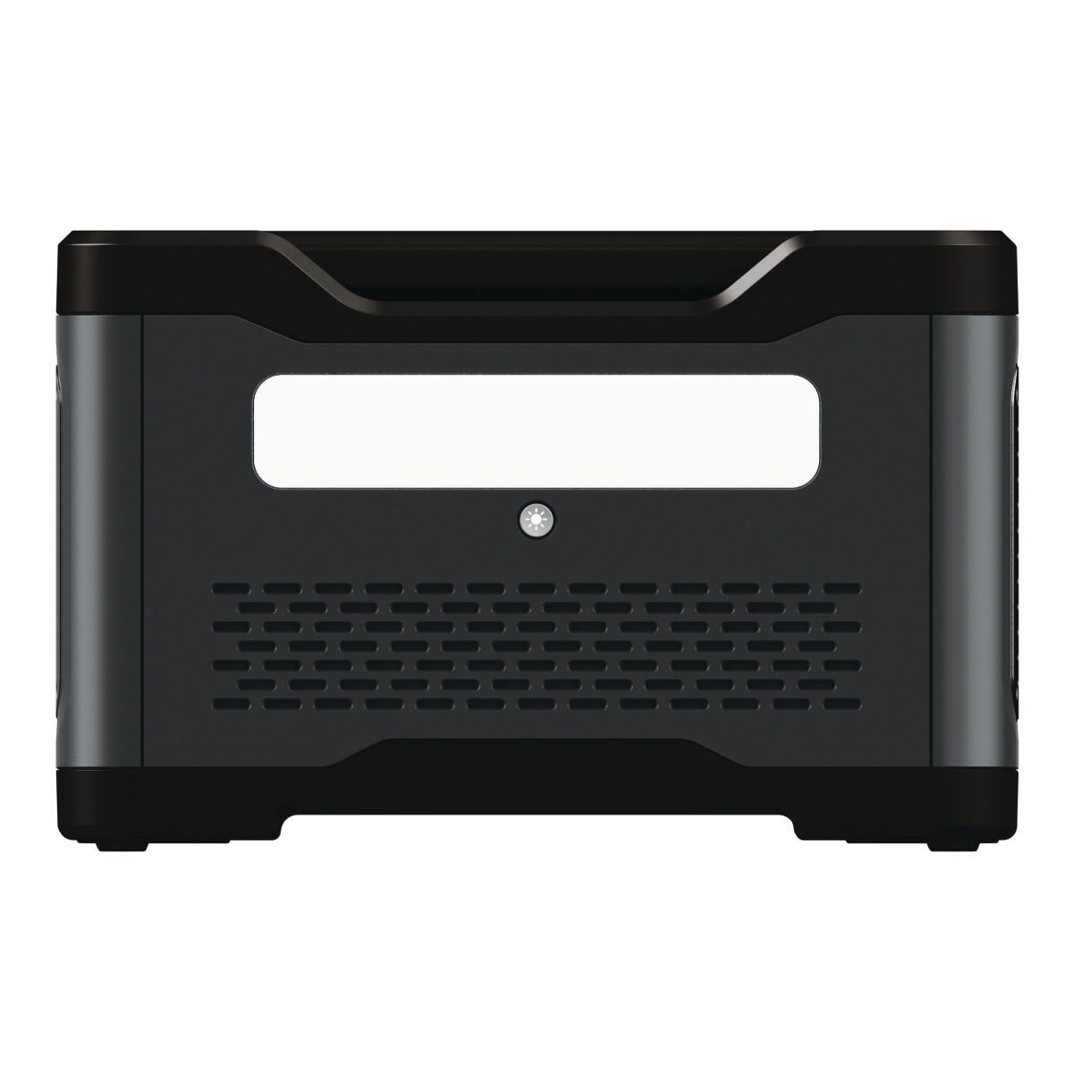 Unicraft Powerstation PPS 1200 Produktbild img3 L