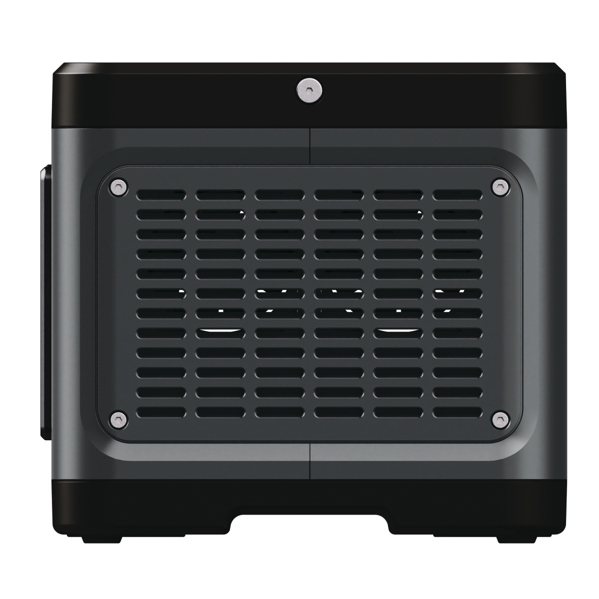 Unicraft Powerstation PPS 1200 Produktbild img6 L