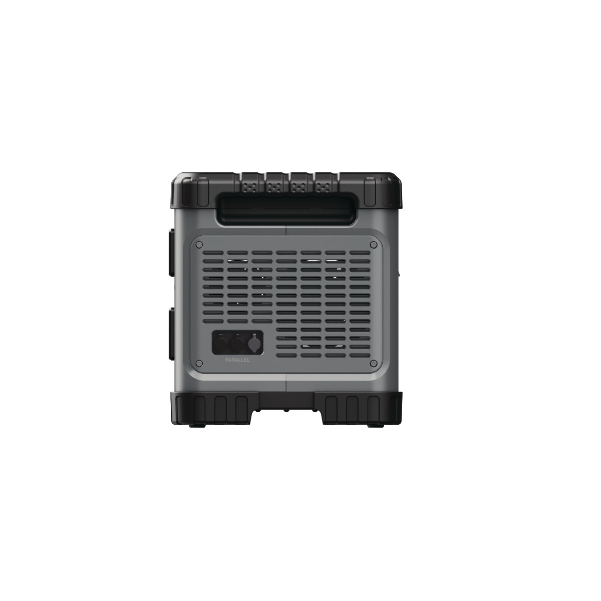 Unicraft Powerstation PPS 2400 Produktbild img5 L