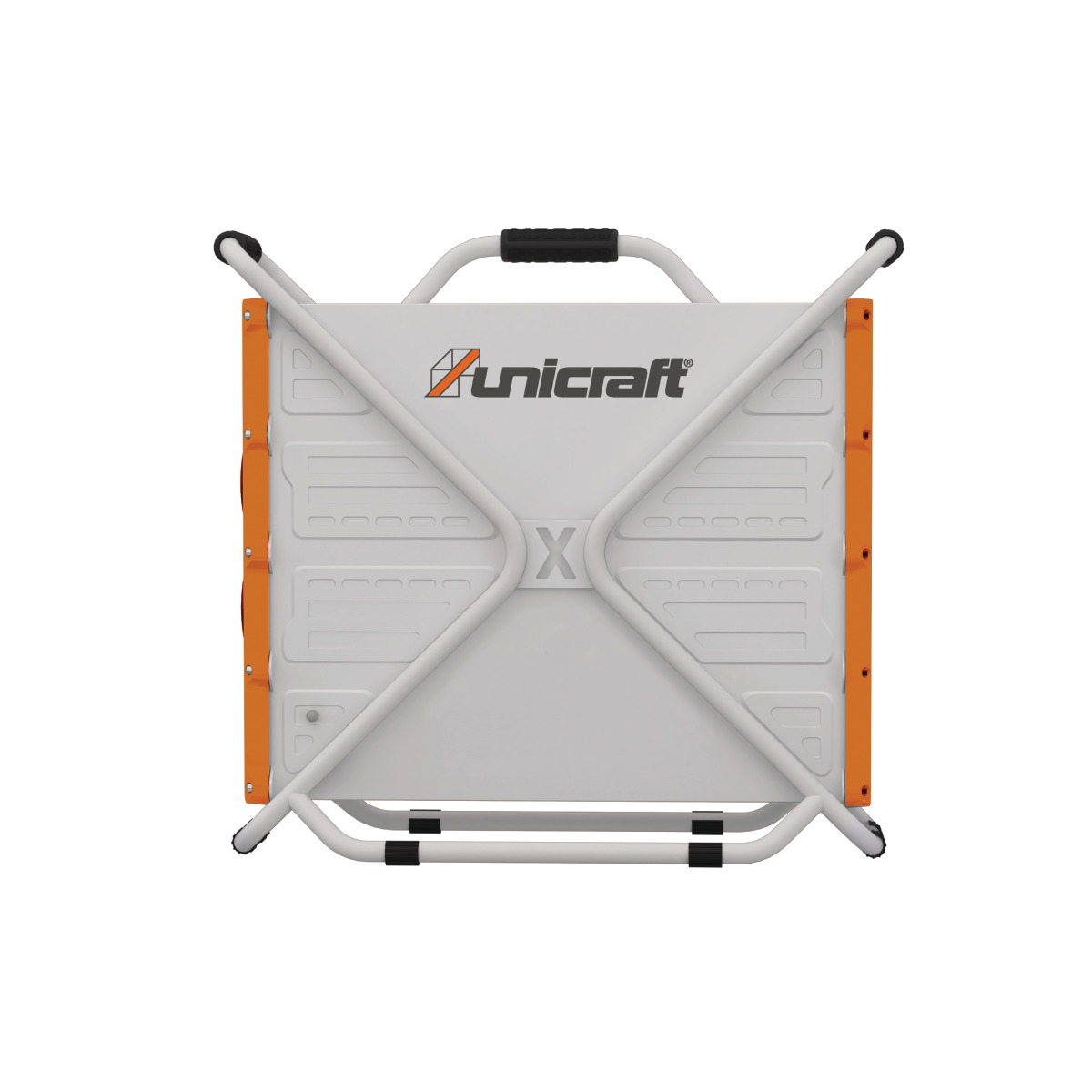 Unicraft Powerstation PPS 3600 Pro Produktbild img3 L