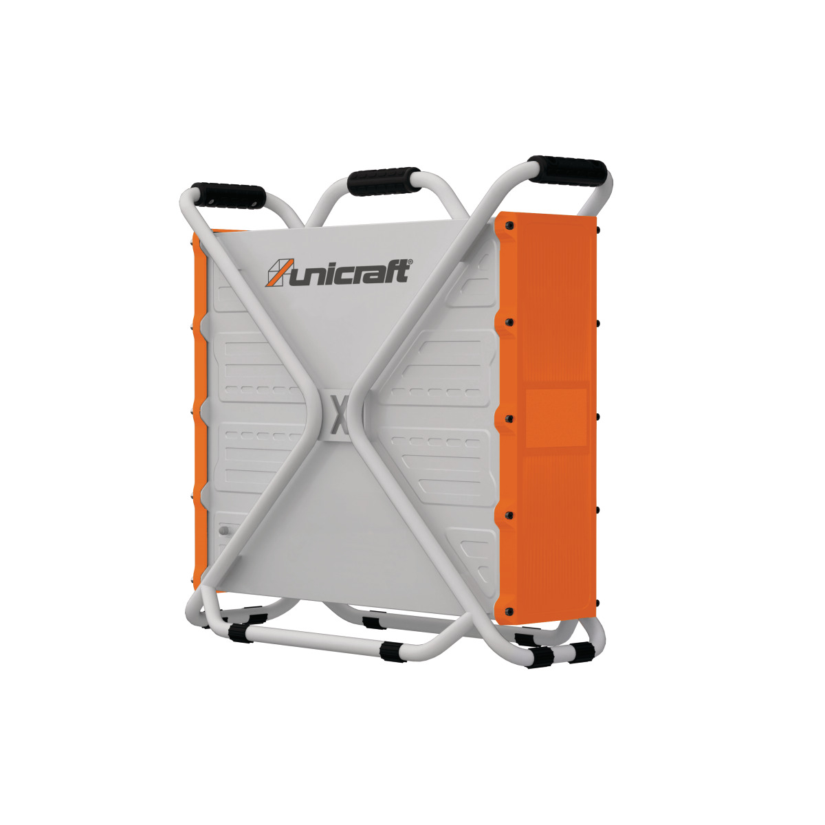 Unicraft Powerstation PPS 3600 Pro Produktbild img4 L