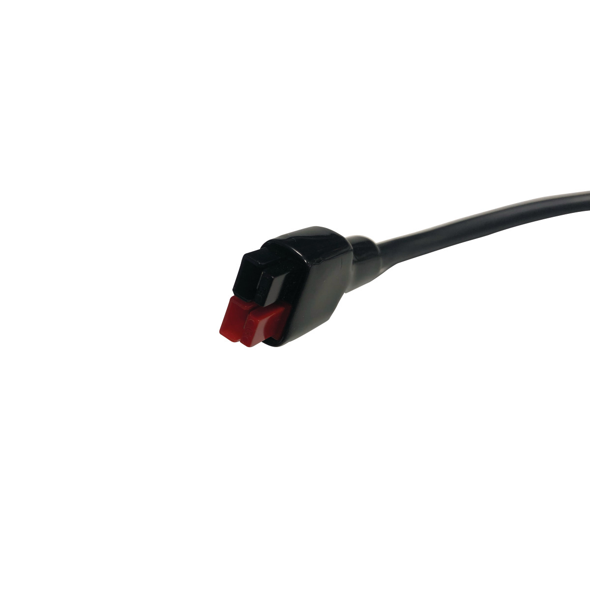 Unicraft Ladekabel 12 V Produktbild img2 L