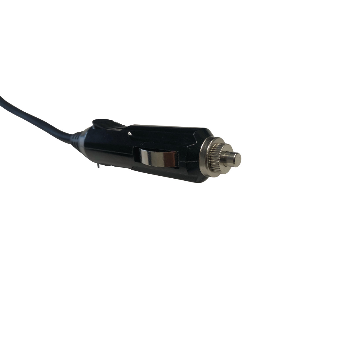 Unicraft Ladekabel 12 V Produktbild img3 L