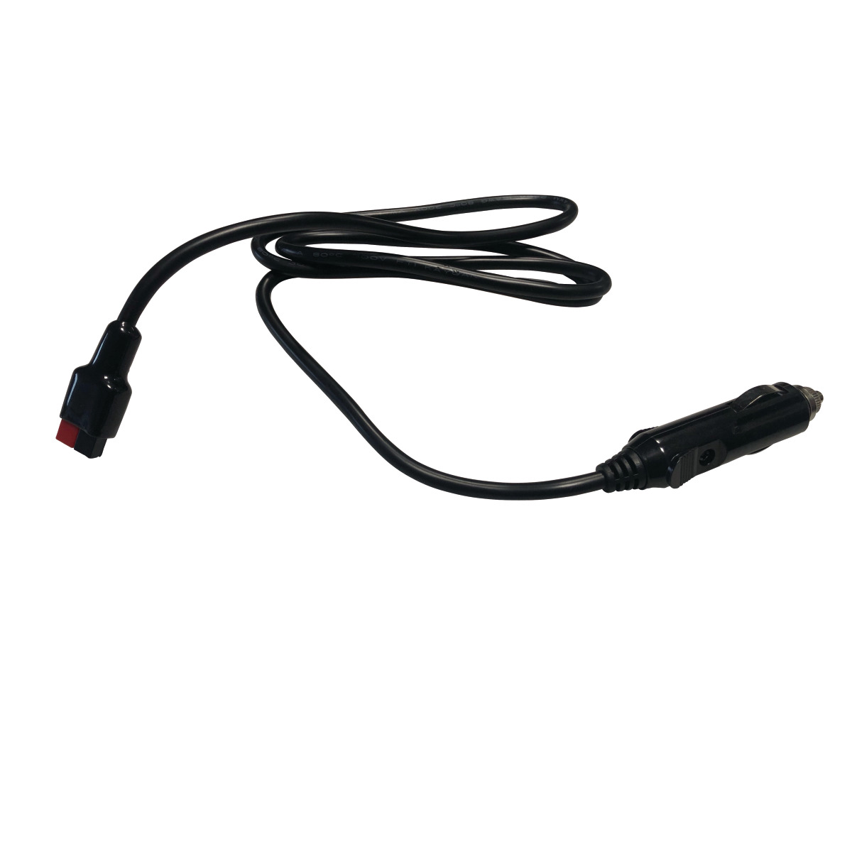 Unicraft Ladekabel 12 V Produktbild img1 L