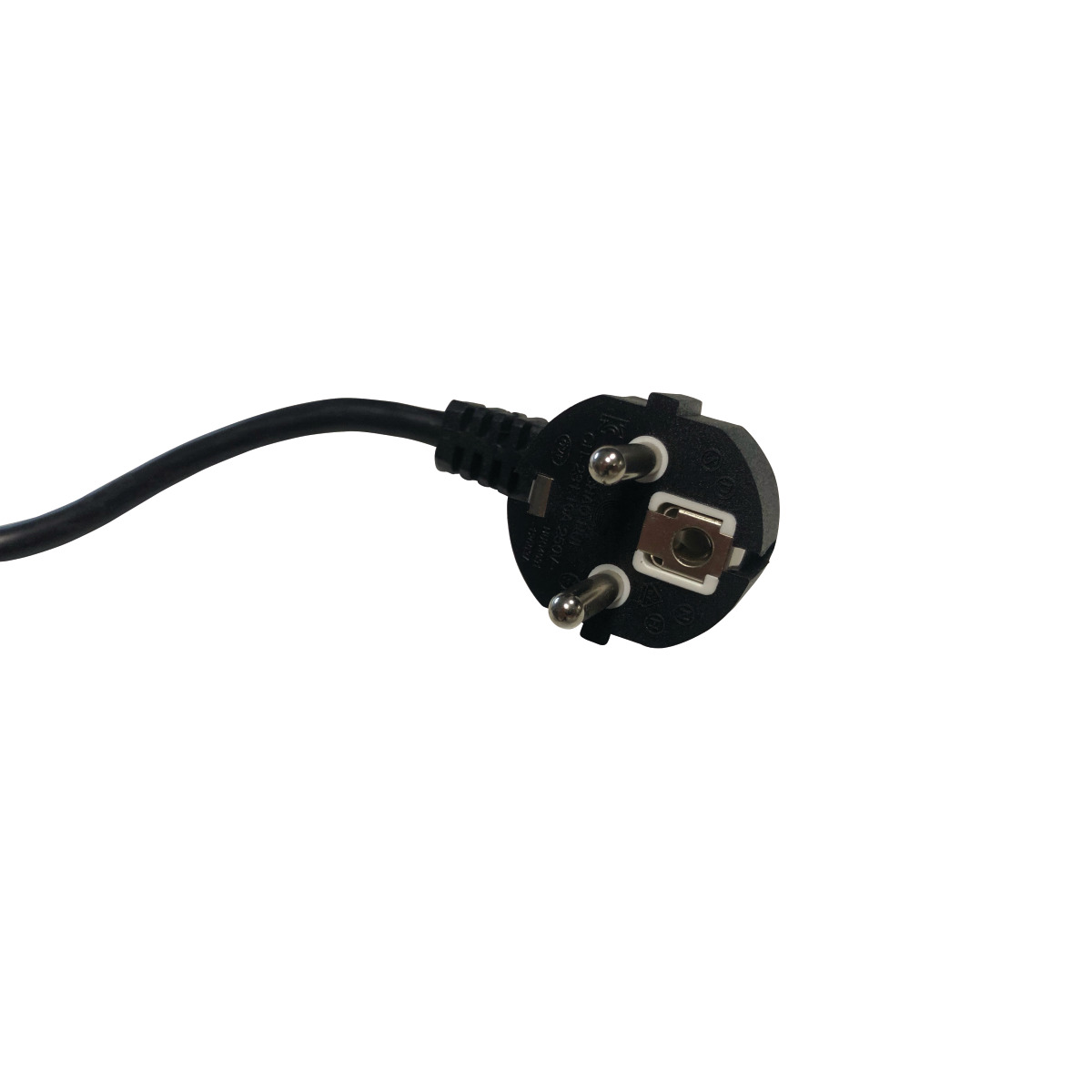 Unicraft Ladekabel 230 V Produktbild img2 L
