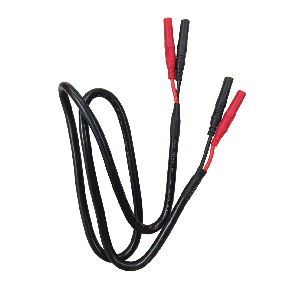 Unicraft Parallelanschlusskabel Produktbild img1 L