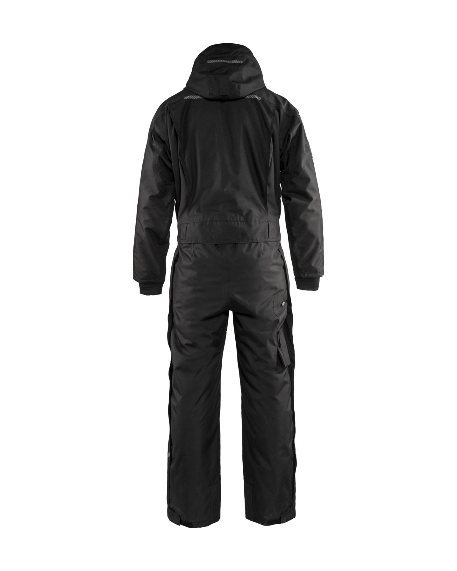 Winteroverall Produktbild img2 L