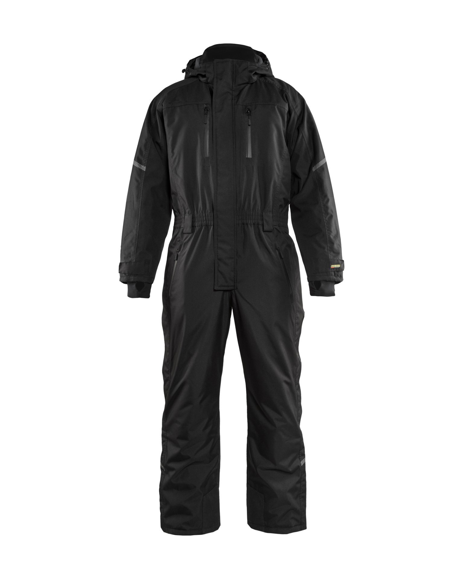 Winteroverall Produktbild img1 L