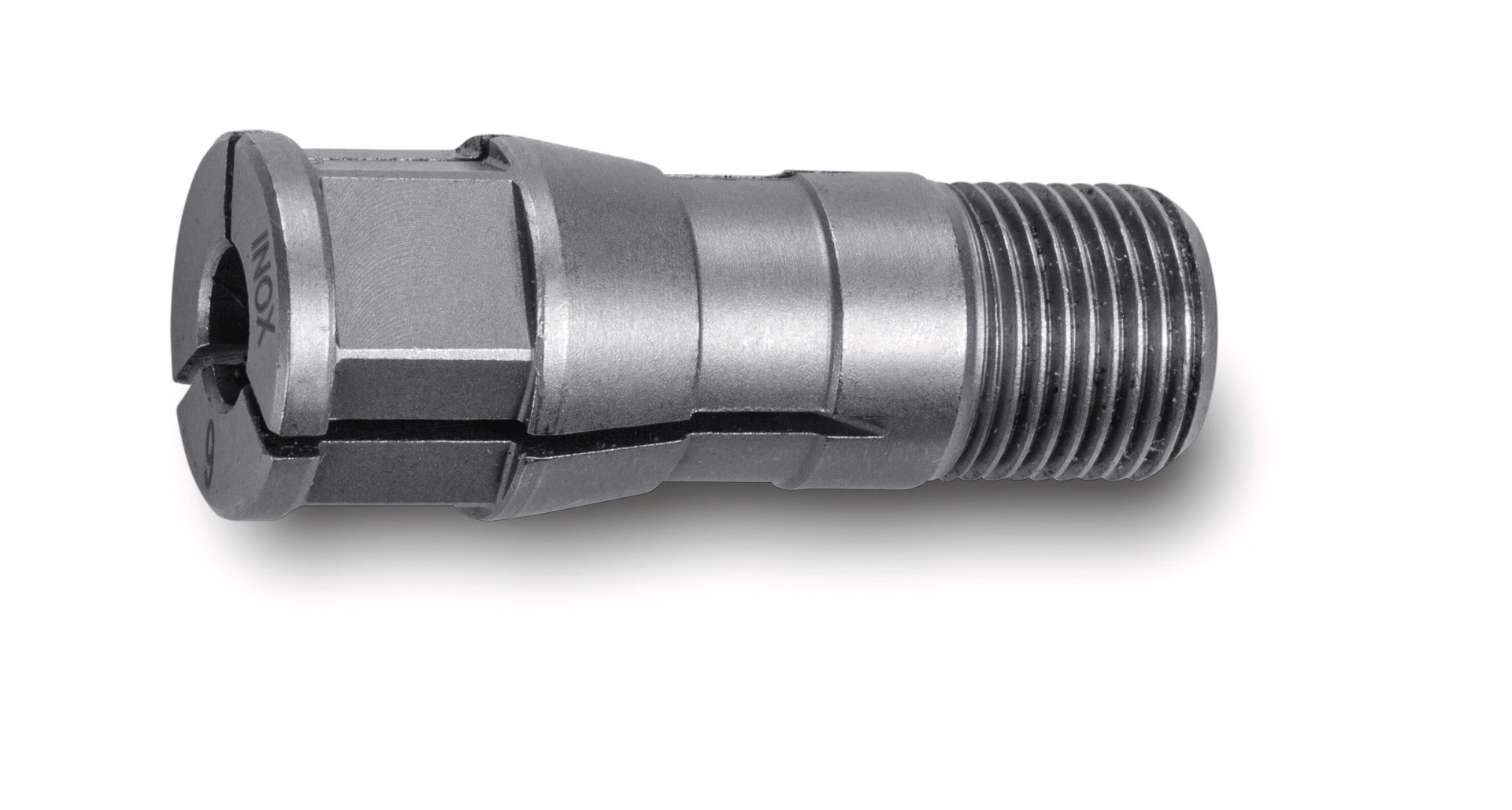Fein Spannzange Inox, Ø 8 mm Produktbild img1 L
