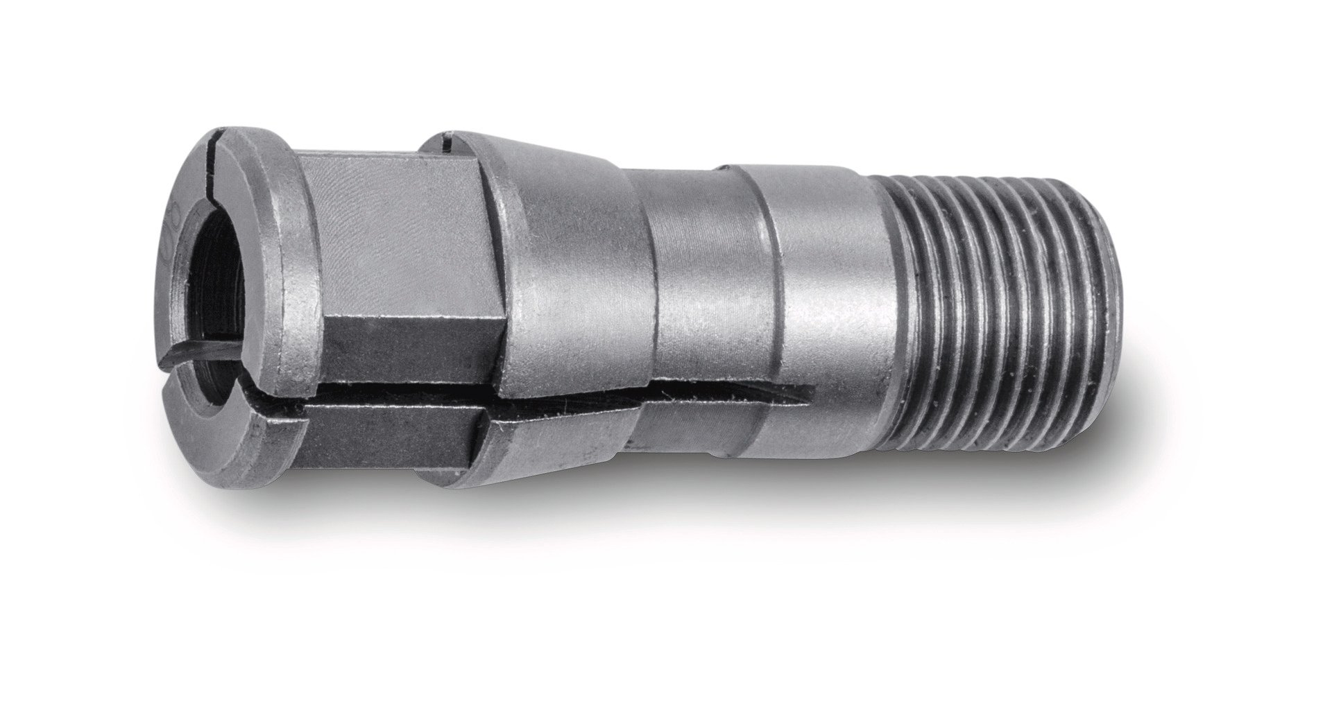 Fein Spannzange, Ø 6 mm Produktbild img1 L