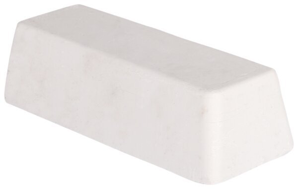 Tyrolit Polierpaste POLISH 60x45x160 mm PREMIUM Stahl/Inox/Aluminium Produktbild img1 L
