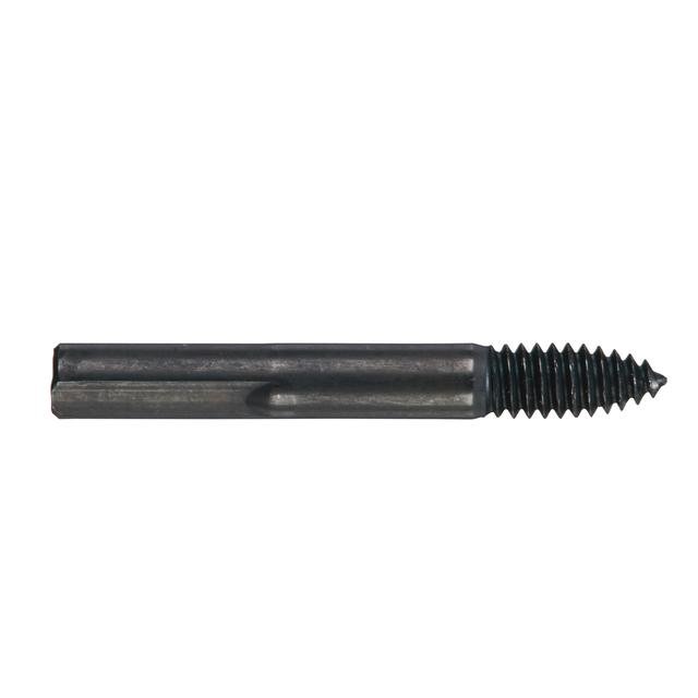 Milwaukee Klemmschraube Produktbild img1 L