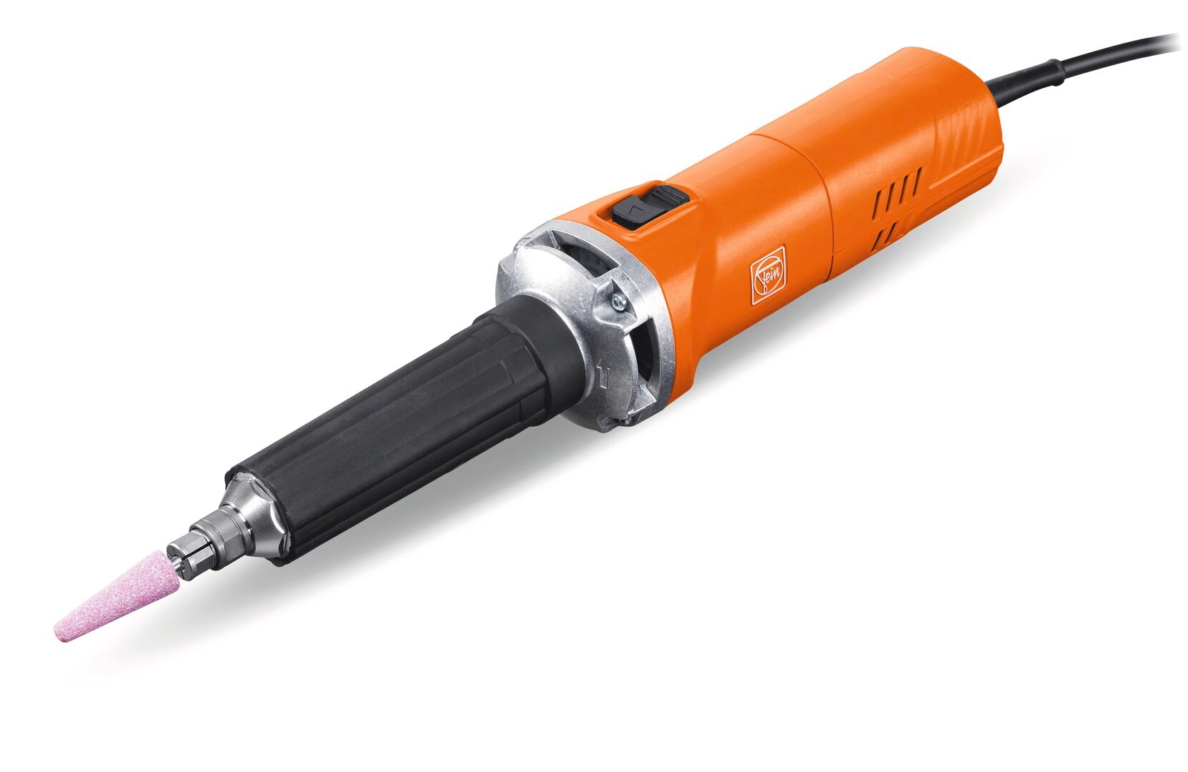 Fein Geradschleifer 28 000/min GSZ 8-280 PEL Produktbild img1 L