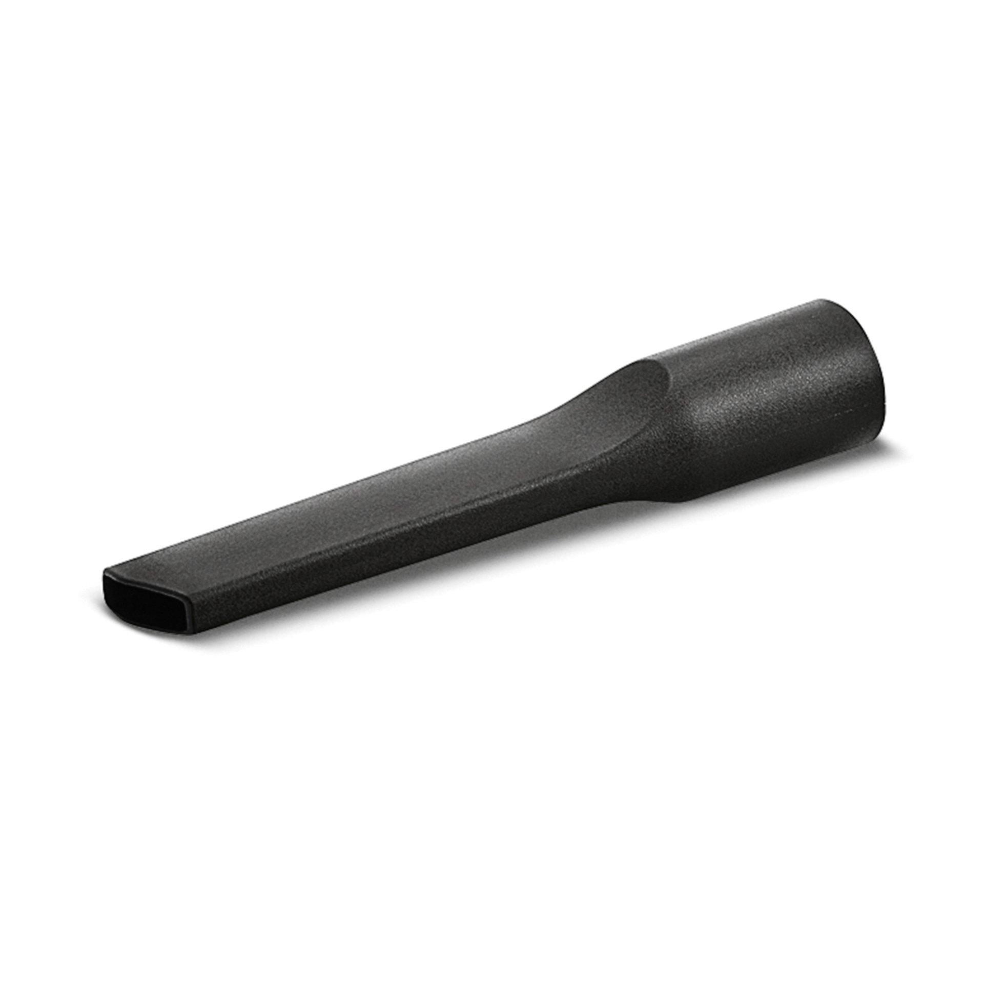 Kärcher Fugendüse  DN 35  210 mm Produktbild img1 L