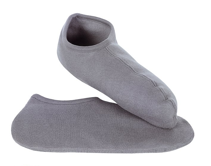 teXXor Einziehsocken Nr.: 6900 Produktbild img1 L