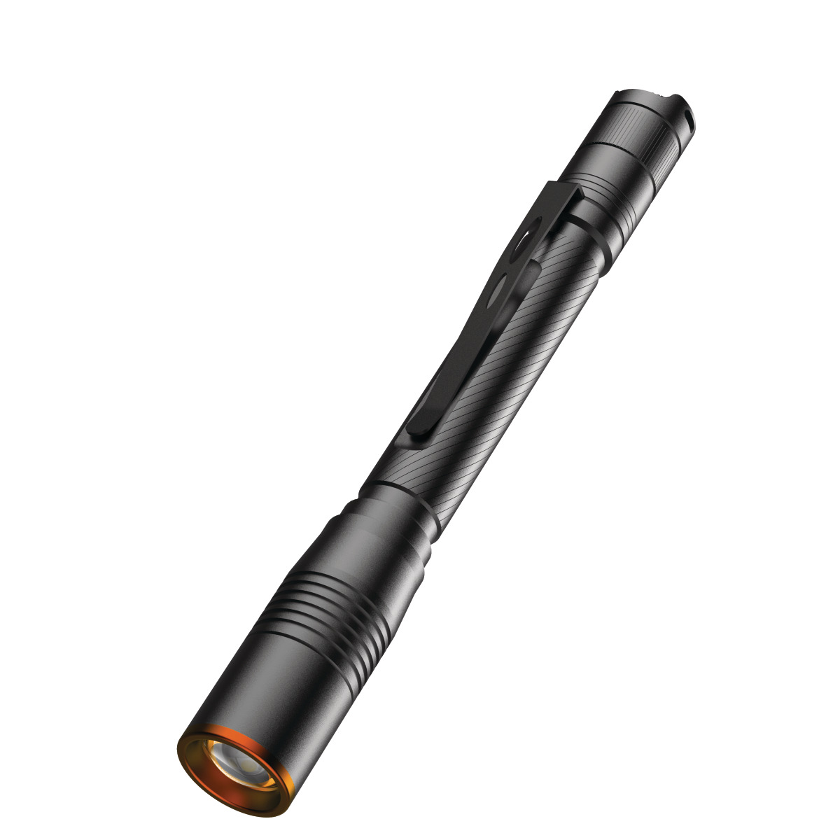 Unicraft LED Stiftleuchte LTL 300 DC Produktbild img2 L