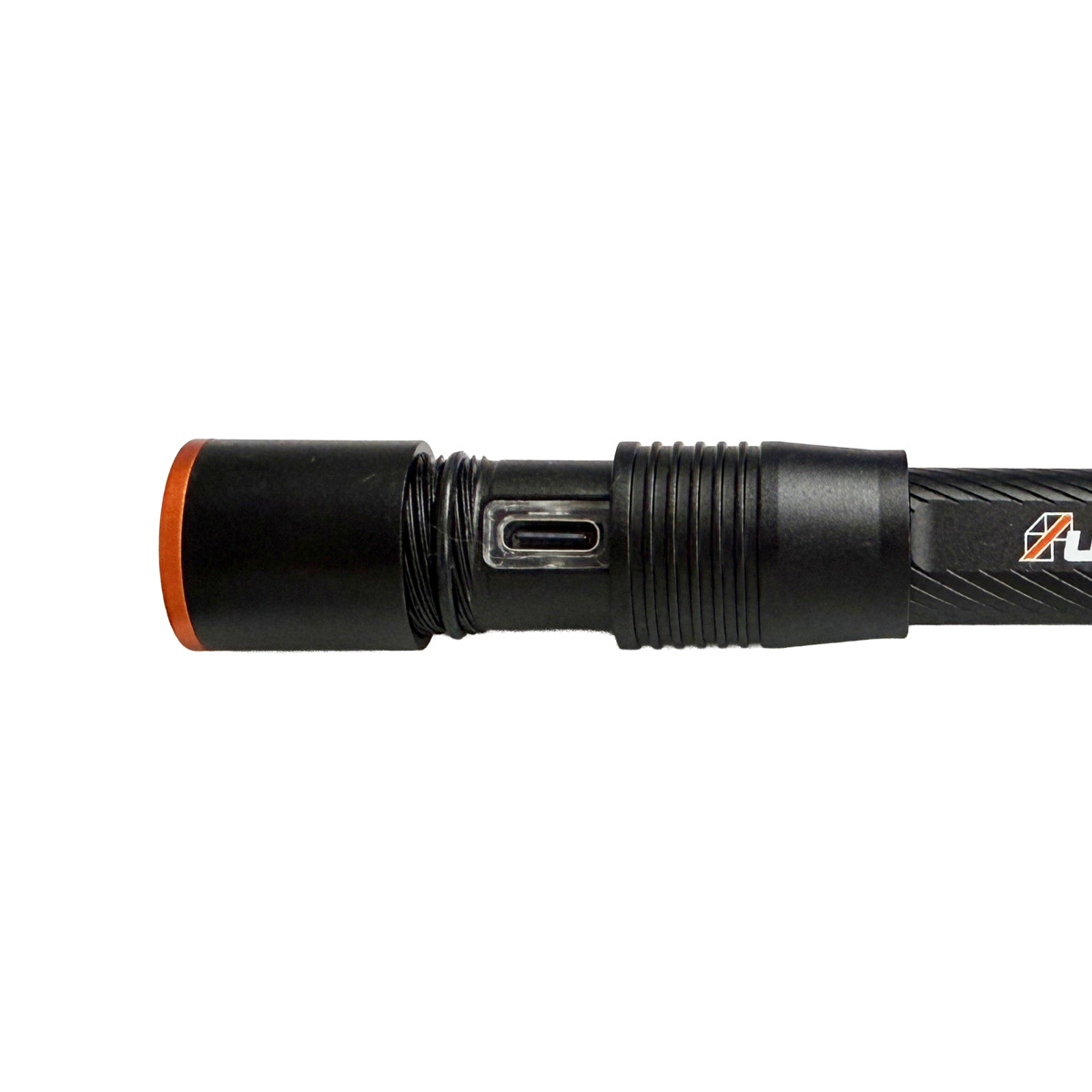 Unicraft LED Stiftleuchte LTL 300 DC Produktbild img3 L