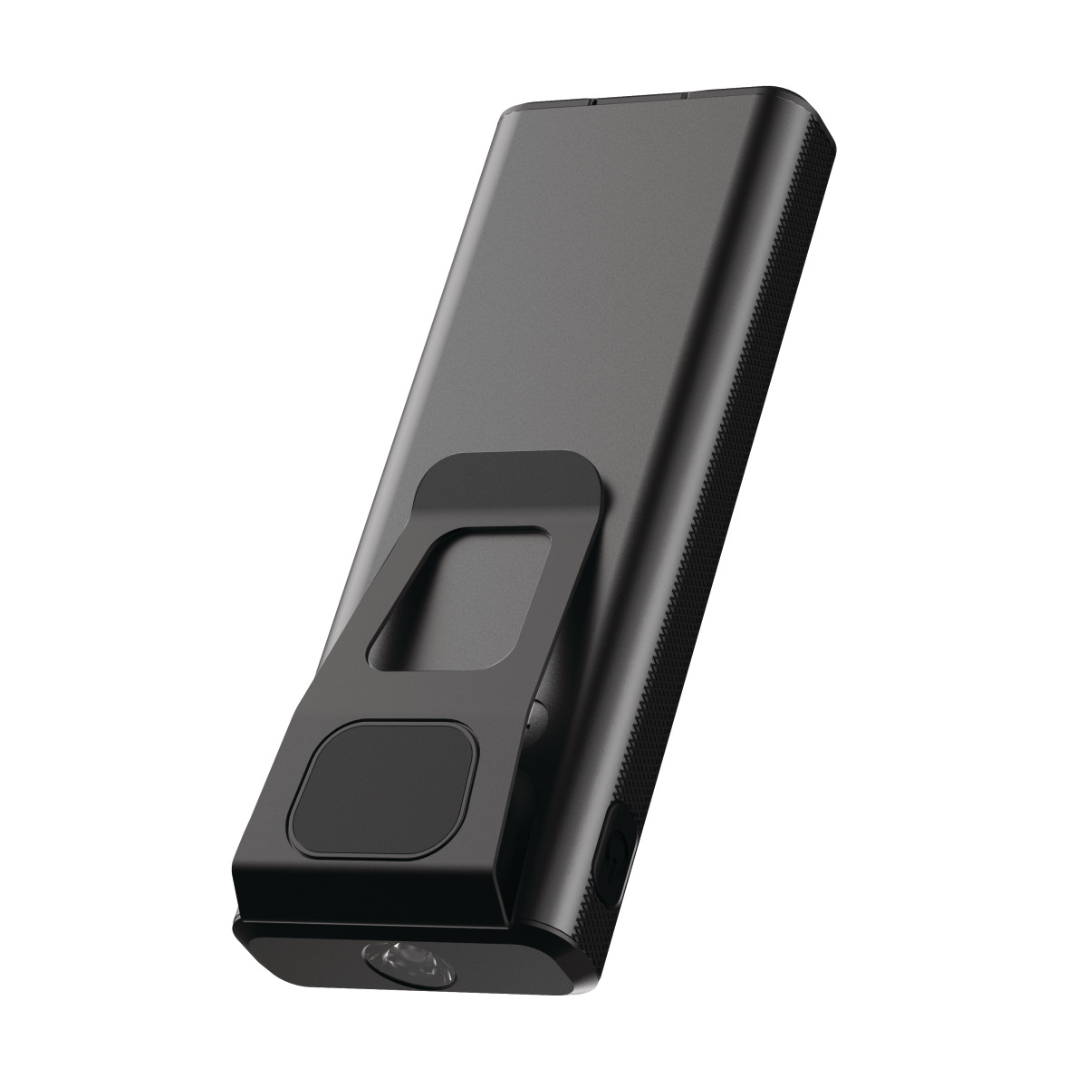 Unicraft LED Arbeitsleuchte LAL 1000 DC Produktbild img4 L