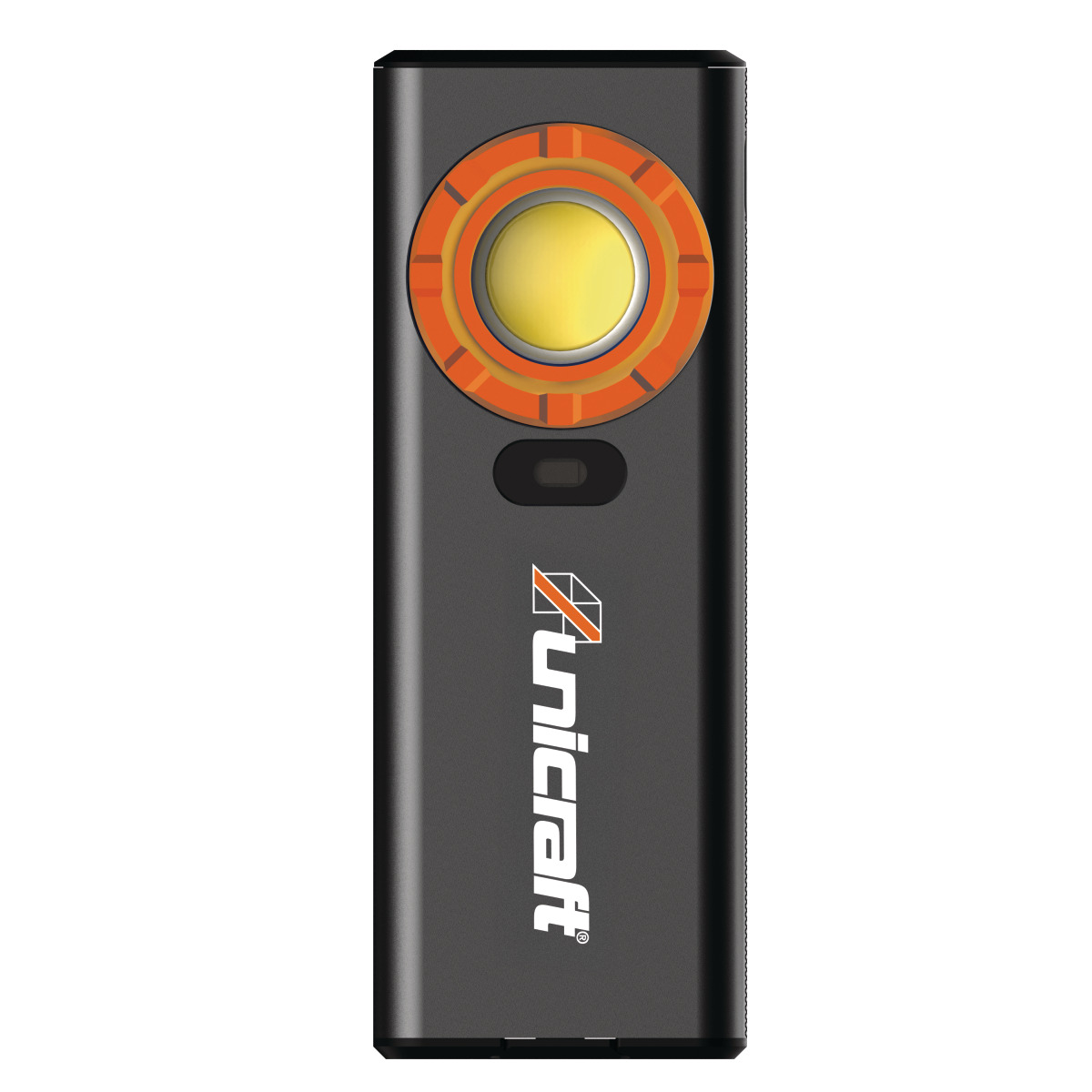 Unicraft LED Arbeitsleuchte LAL 1000 DC Produktbild img2 L