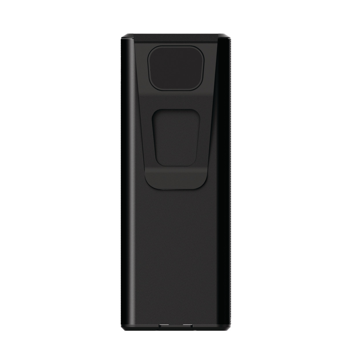 Unicraft LED Arbeitsleuchte LAL 1000 DC Produktbild img3 L