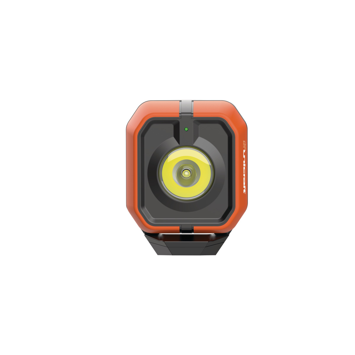 Unicraft LED Arbeitsstrahler LAS 1000 DC Produktbild img2 L