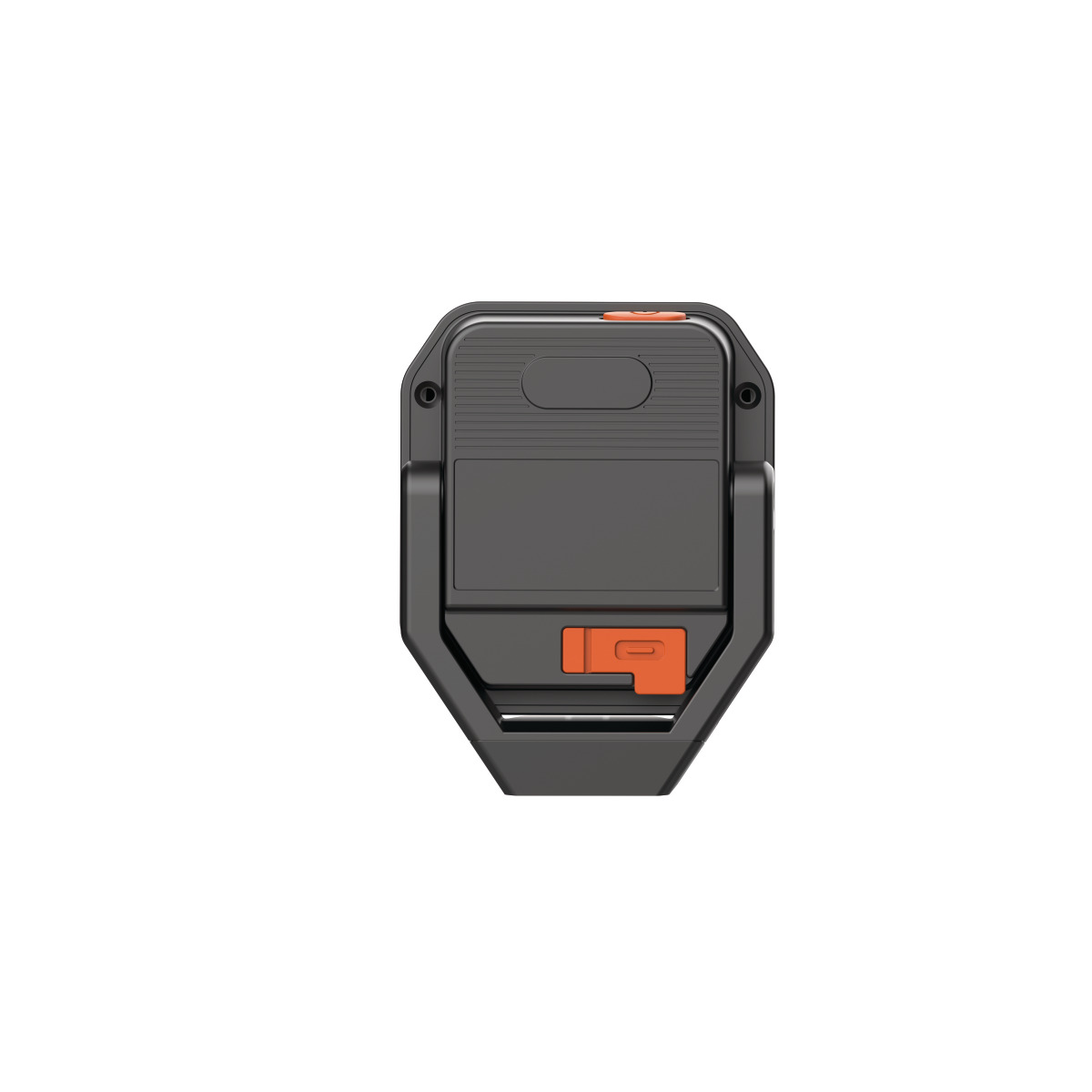 Unicraft LED Arbeitsstrahler LAS 1000 DC Produktbild img4 L