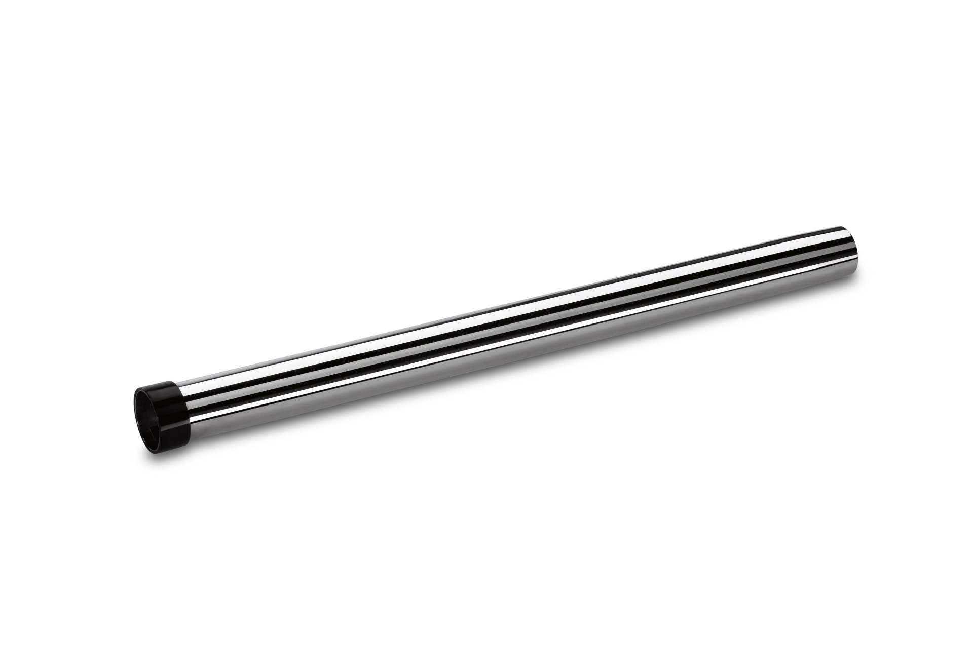 Kärcher Saugrohr Produktbild img1 L