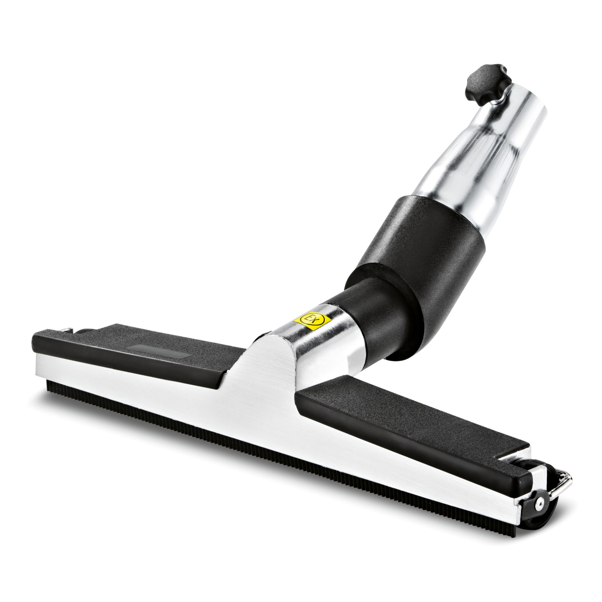 Kärcher Bodendüse Alu 370 mm DN50 el. Produktbild img1 L