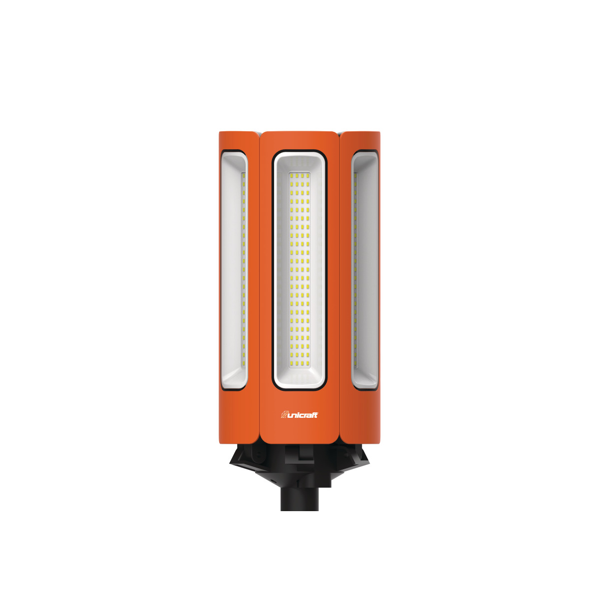 Unicraft LED Baustrahler LBS 40000-6 AC Produktbild img3 L