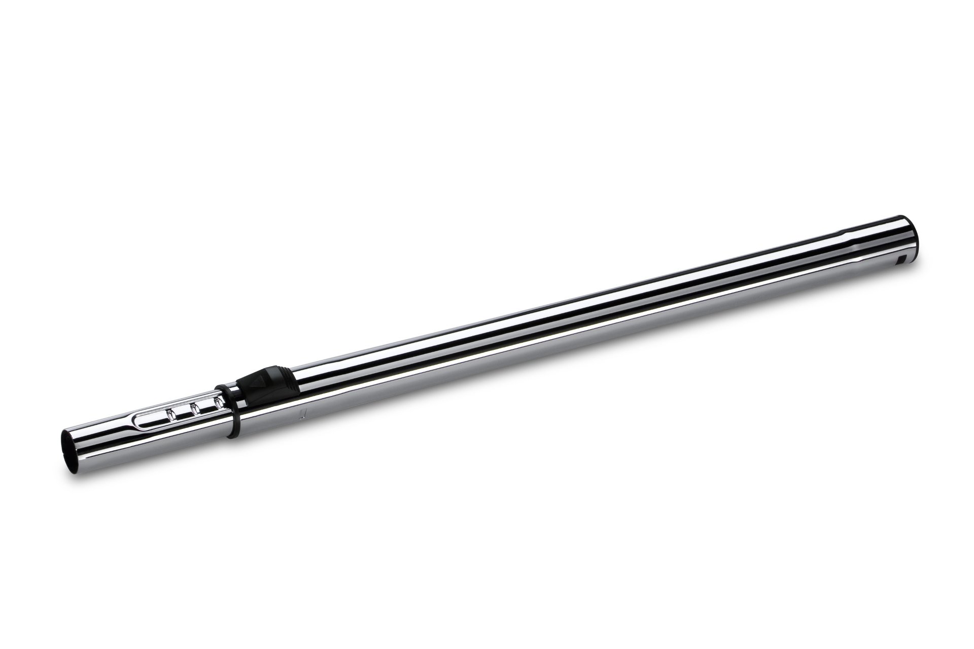 Kärcher Teleskopsaugrohr Produktbild img1 L