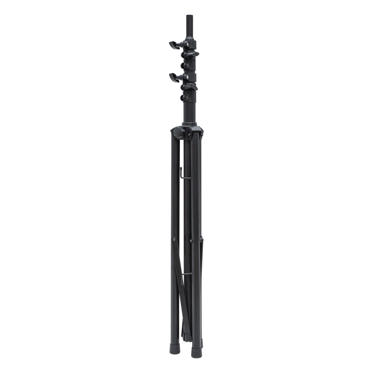 Unicraft Telescopic tripod mit Querträger 3 m Produktbild img1 L