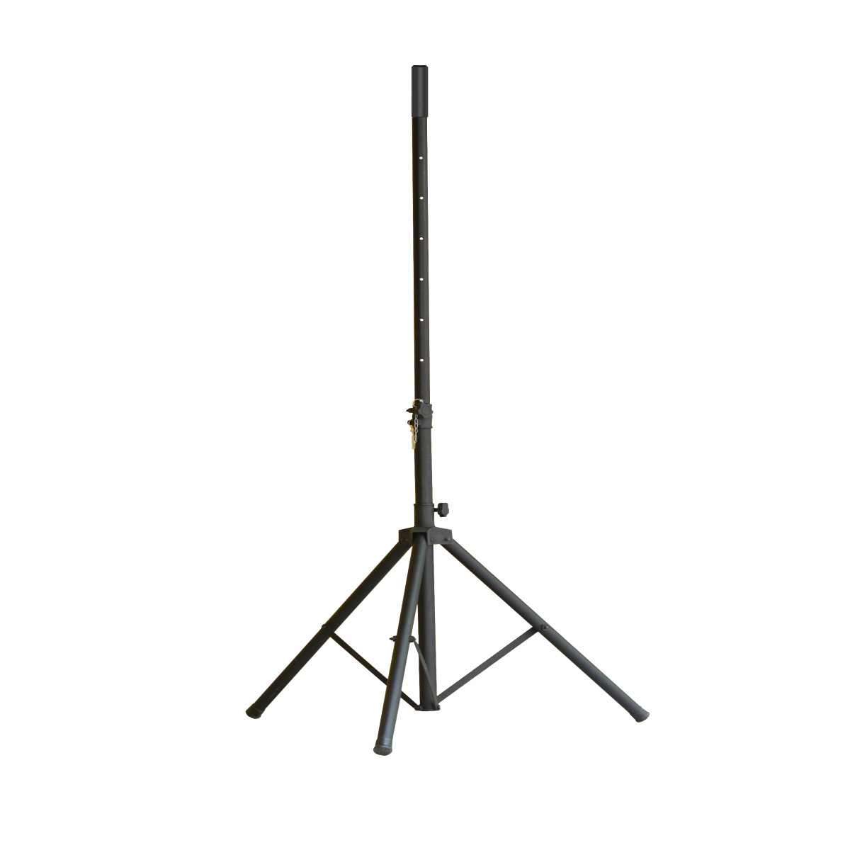 Unicraft Teleskop-Stativ LBS 40000-6 AC Produktbild img1 L