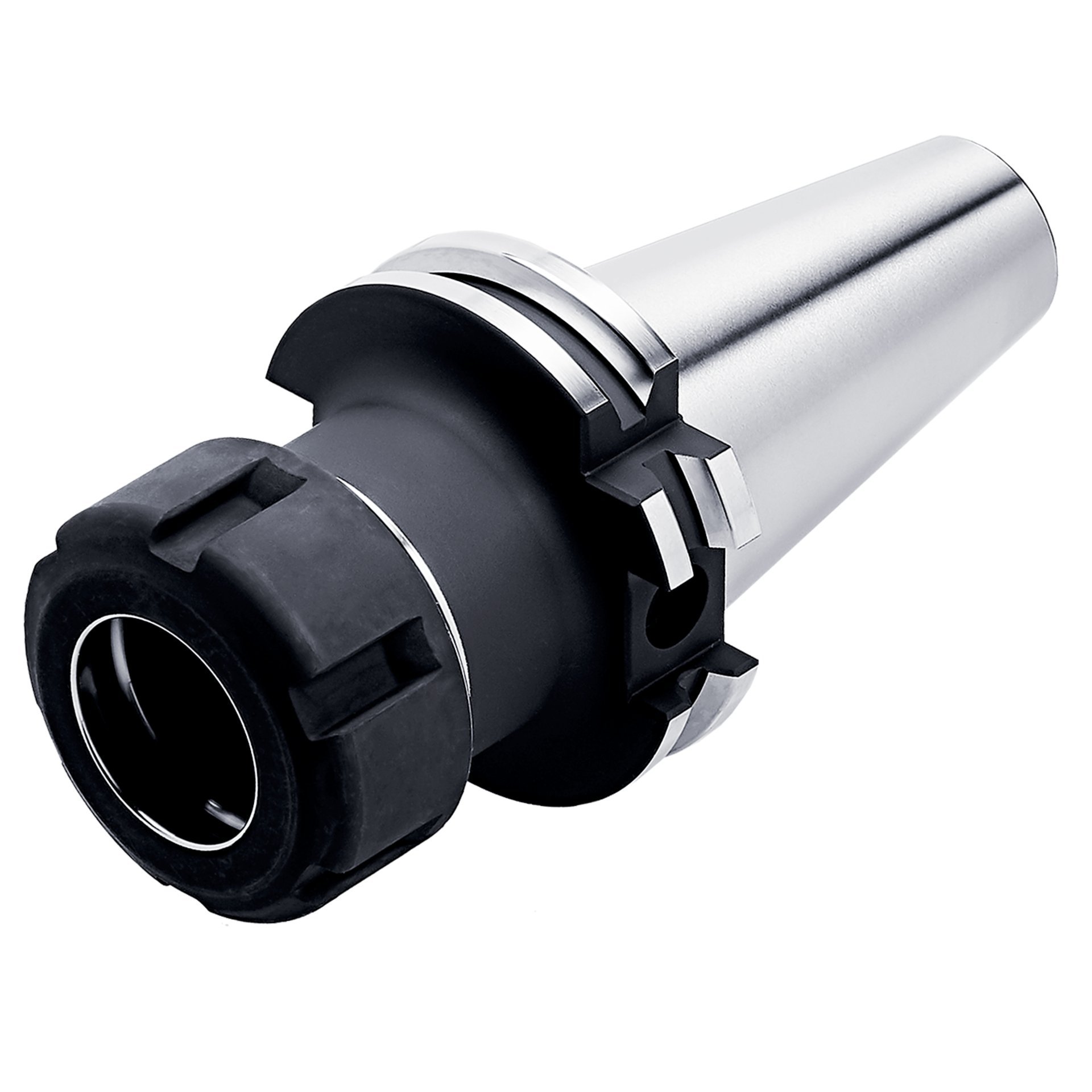 Dormer Pramet DIN 69871 - Spannzangenfutter 69871-CC-ER Produktbild img1 L