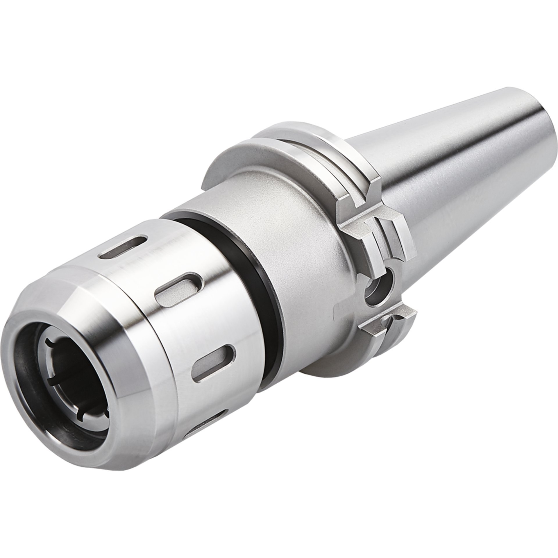 Dormer Pramet DIN 69871 - Spannzangenfutter HKS 69871.40ADB-CC.HKS32.105 Produktbild img1 L