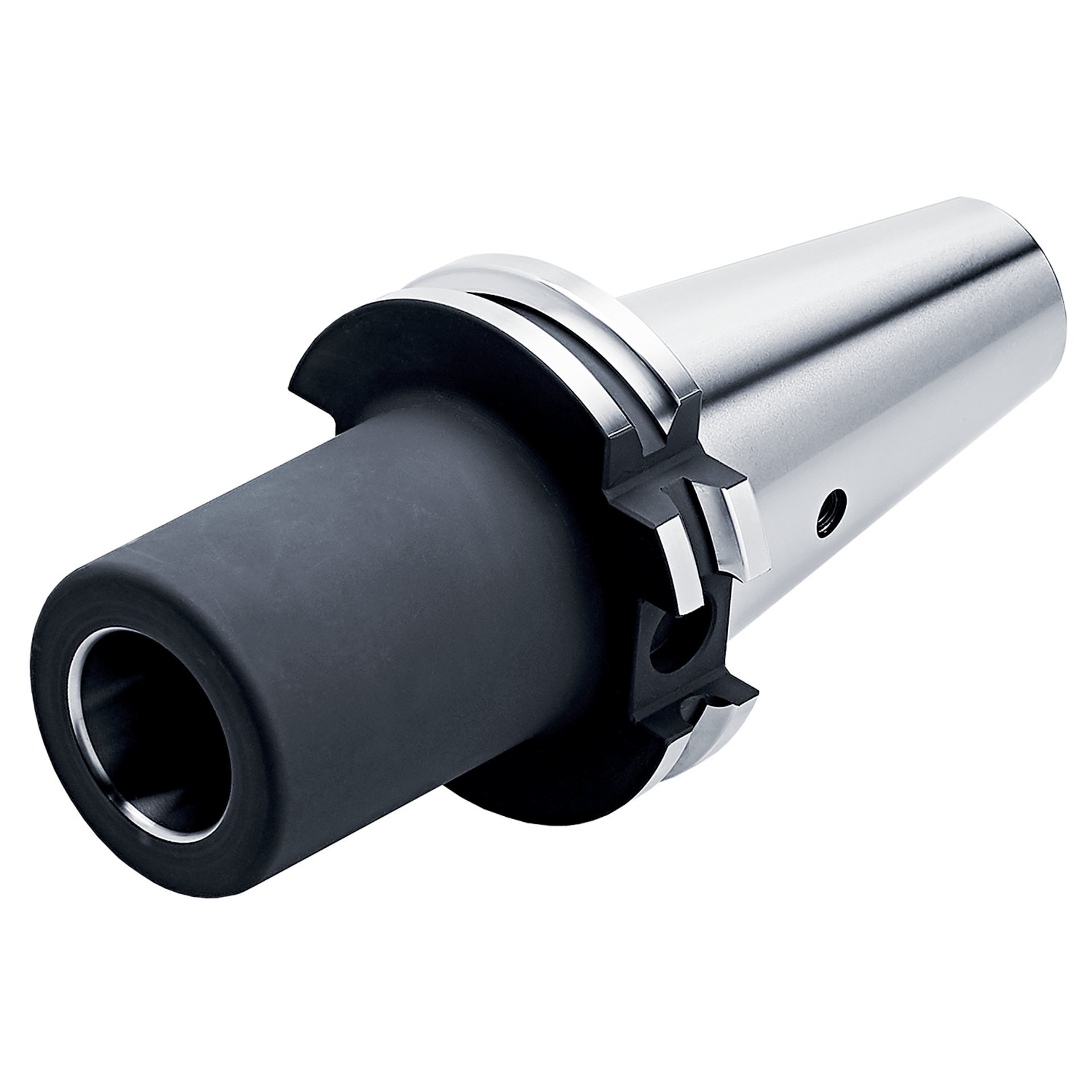 Dormer Pramet DIN 69871 Halter für Morsekegel mit Zugstangengewinde 69871-MTS Produktbild img1 L